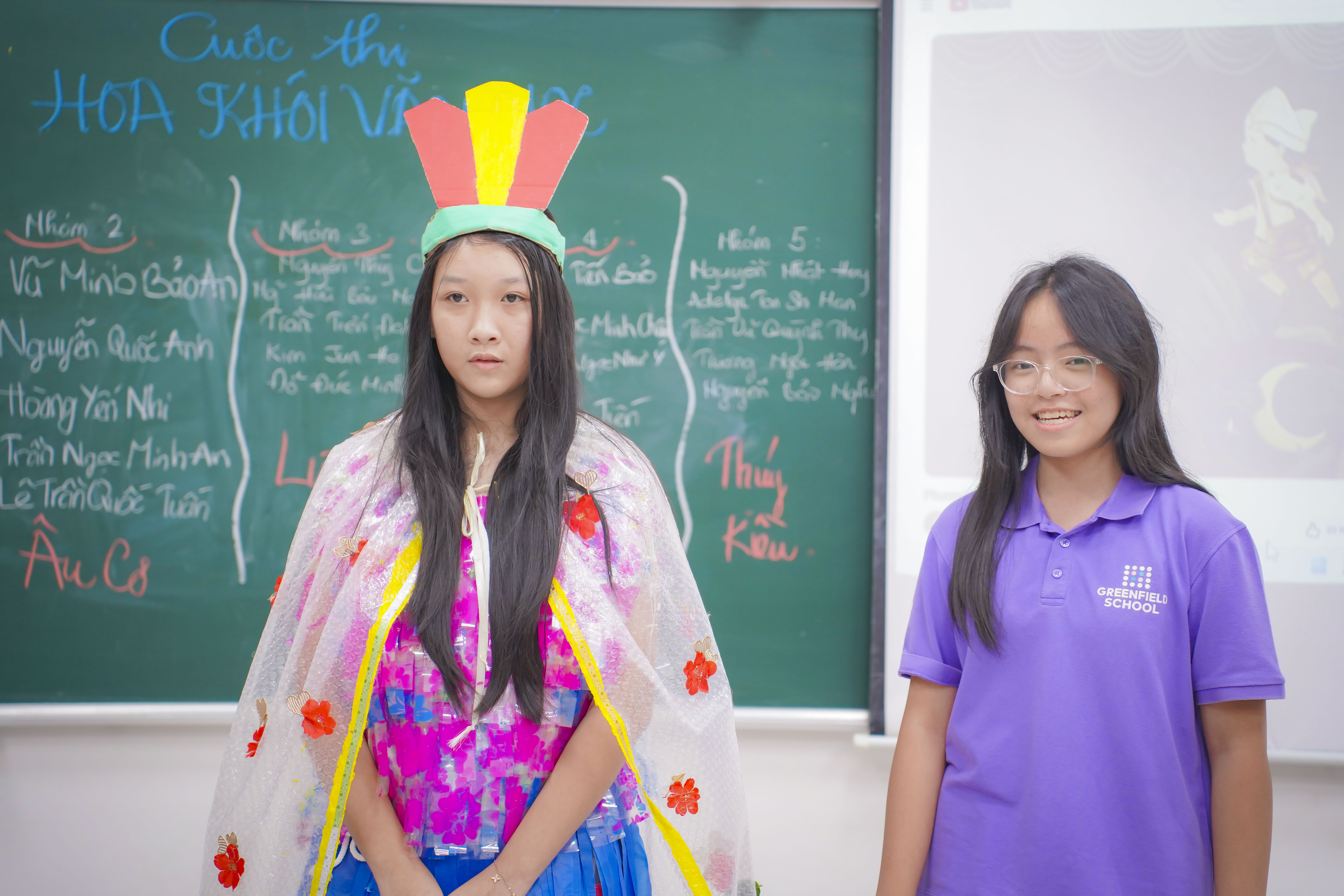 hs-thuyet-trinh-san-pham-du-an